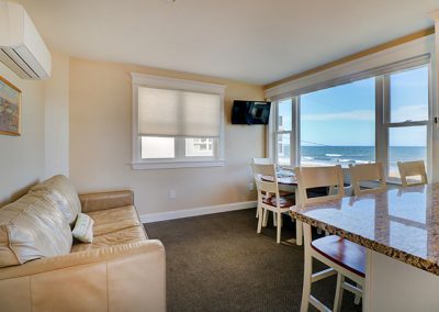 Old Orchard Beach Motel Suites